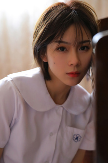 唐人十次