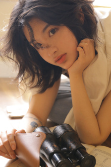 蜜桃成熟时免费在线观看