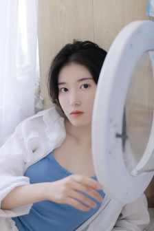 女人不再沉默无删减全集