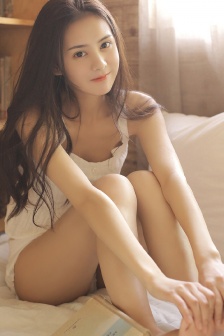 老公不在的下午美好时光电视剧免费观看