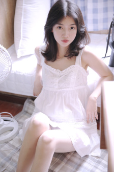 插曲免费高清完整版在线观看