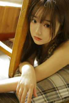 古村女人电视剧