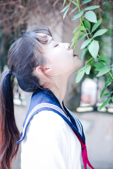 韩剧老大