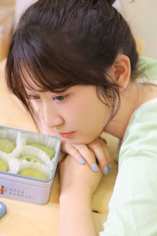 爸爸去哪儿大本营