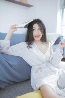 女教师の乳在线观看