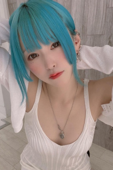 可脱卸全部衣服的游戏
