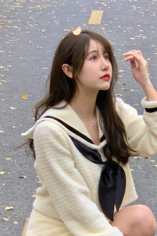 奈何boss要娶我第二季