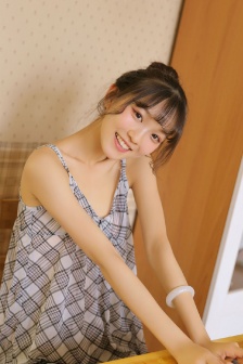 金蝉脱壳在线观看