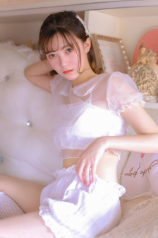 日本火箭发射失败