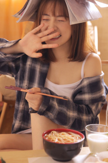 草莓视频APP